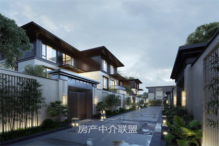 红星家园D区精装套三帯附房拎包入住