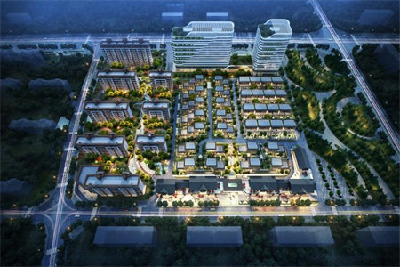 龙都四季美林5室2厅3卫175万216.87m2出售