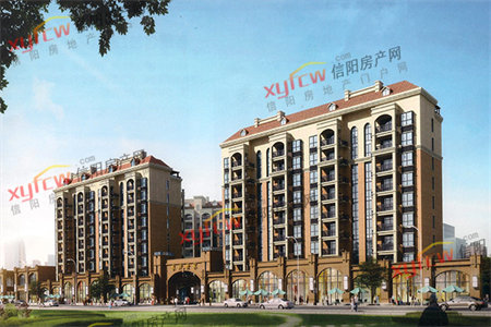 九小胜利路中學！新华花园步梯中层精装大两房仅售55万证齐