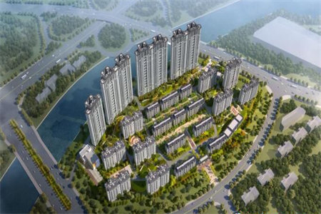 明湖中学东低首付平湖花苑3室2厅1卫66万105m2出售